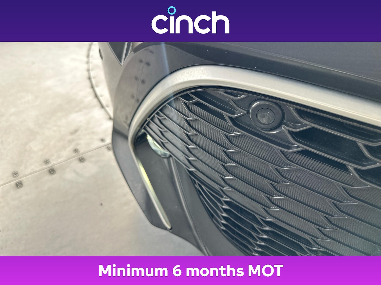 Used Toyota Corolla 2020 for sale - 76495606: Photo 37