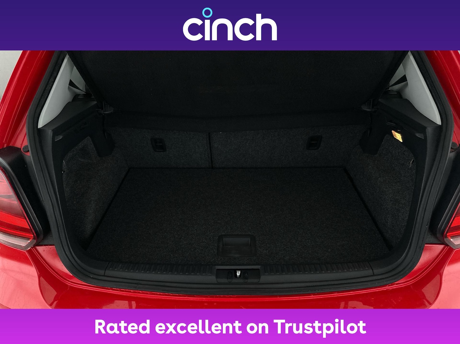 Used Volkswagen Polo 2015 for sale - 76495546: Photo 21