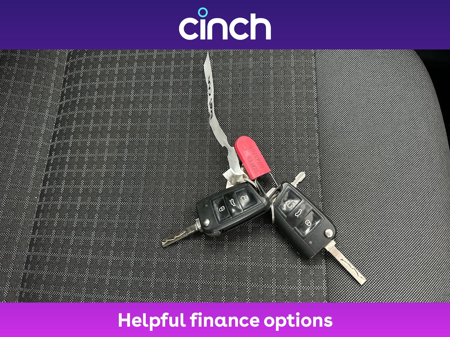 Used Volkswagen Polo 2015 for sale - 76495546: Photo 30