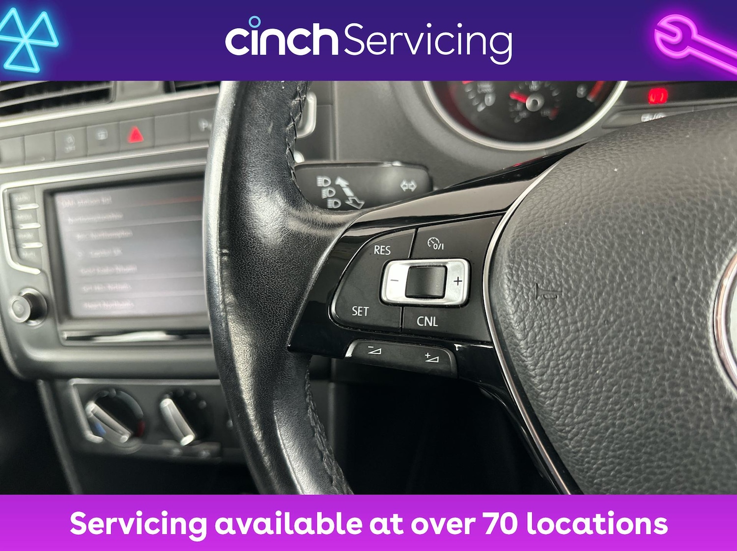 Used Volkswagen Polo 2015 for sale - 76495546: Photo 31