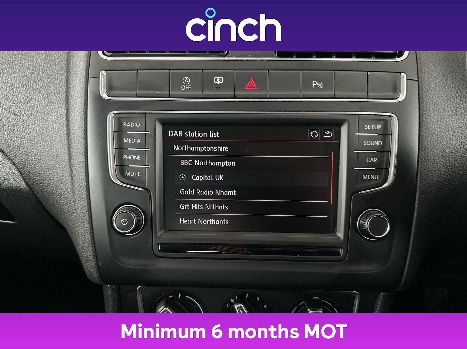 Used Volkswagen Polo 2015 for sale - 76495546: Photo 32