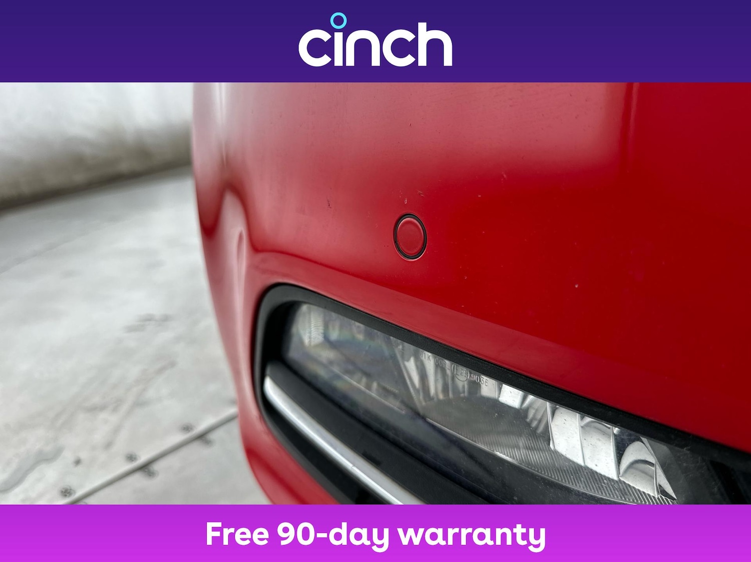 Used Volkswagen Polo 2015 for sale - 76495546: Photo 34