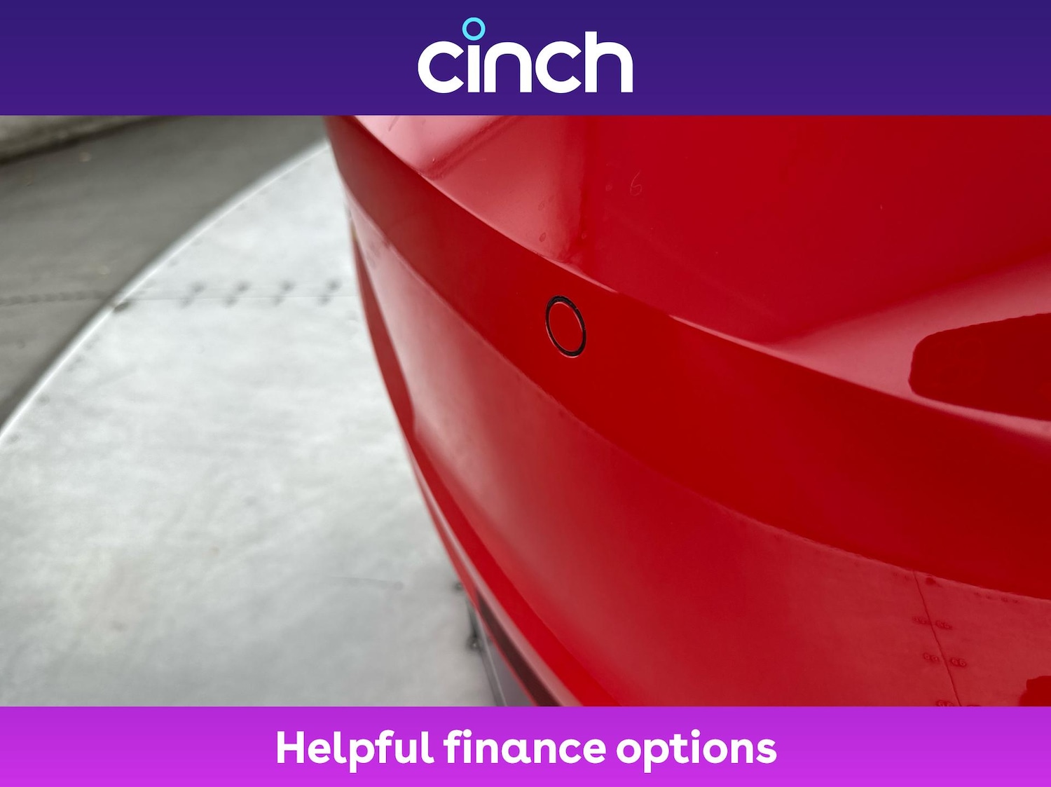 Used Volkswagen Polo 2015 for sale - 76495546: Photo 35