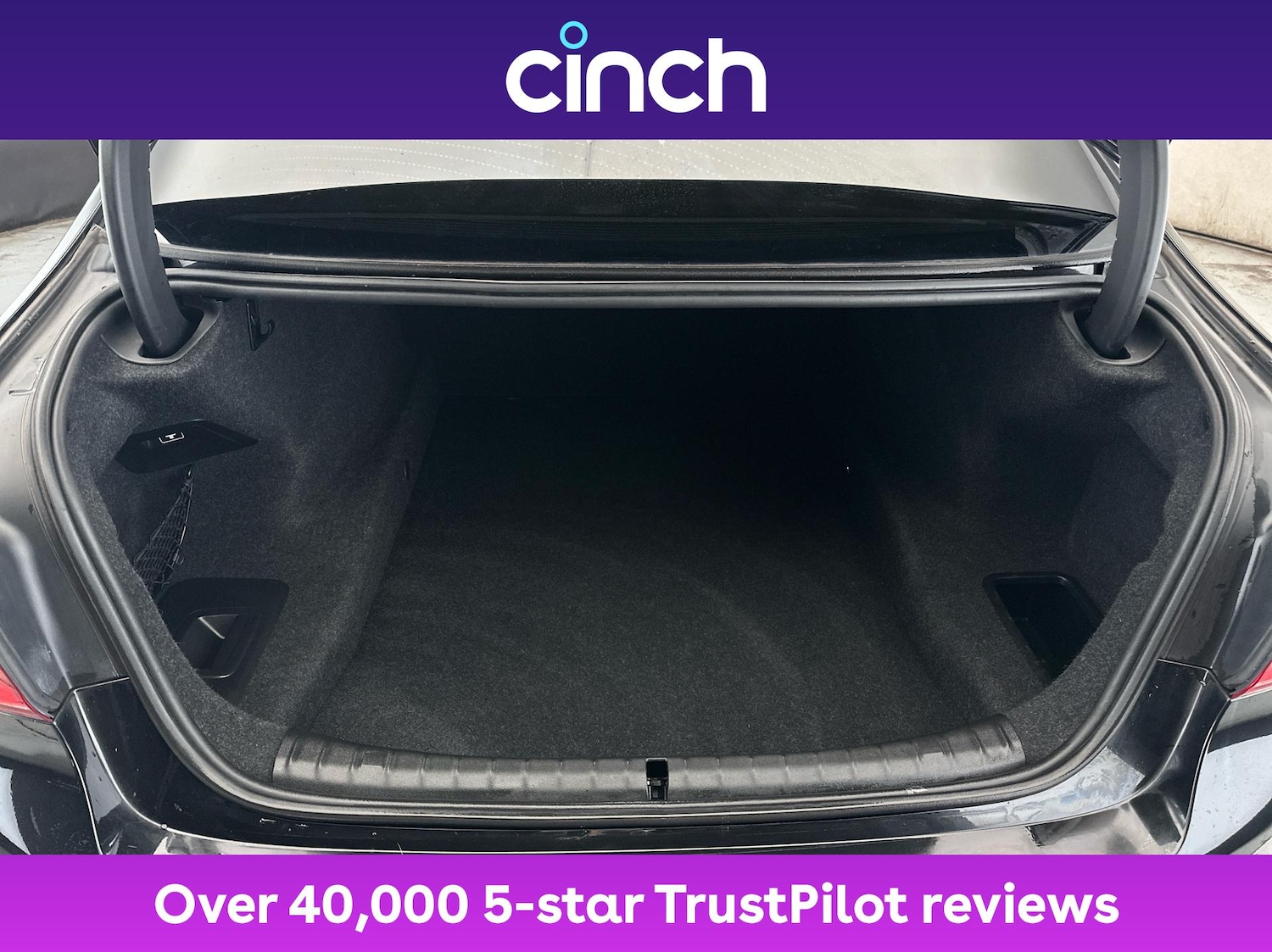 Used BMW 5 Series 2017 for sale - 76750666: Photo 21