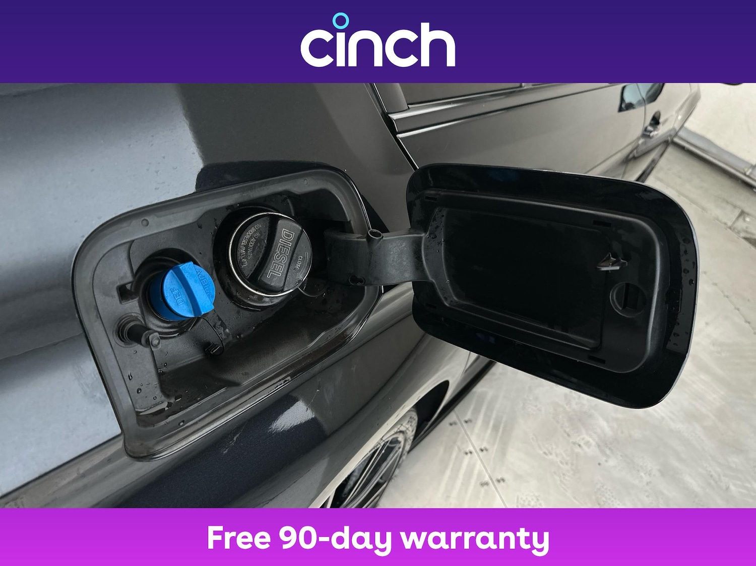 Used BMW 5 Series 2017 for sale - 76750666: Photo 29