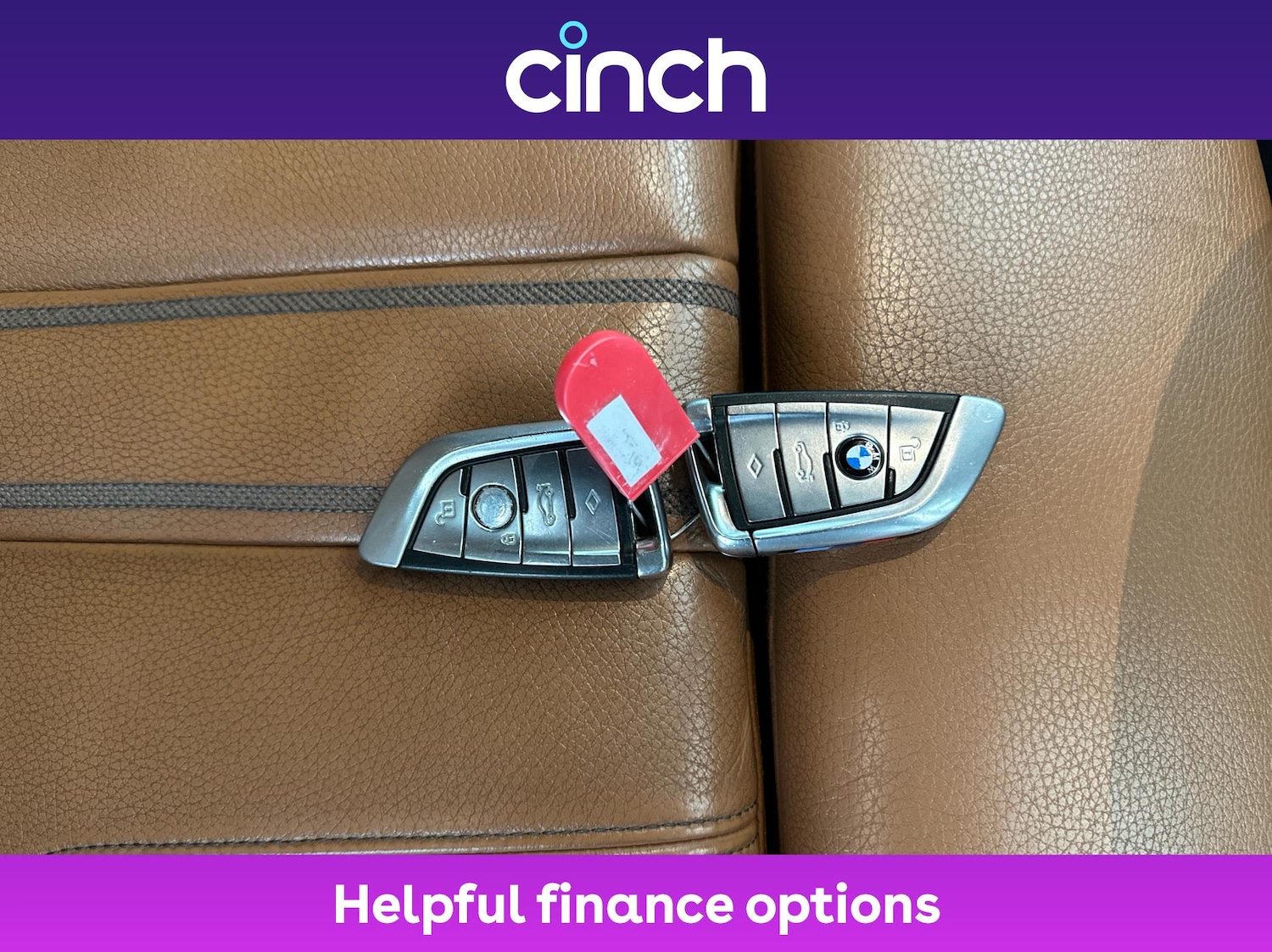 Used BMW 5 Series 2017 for sale - 76750666: Photo 30