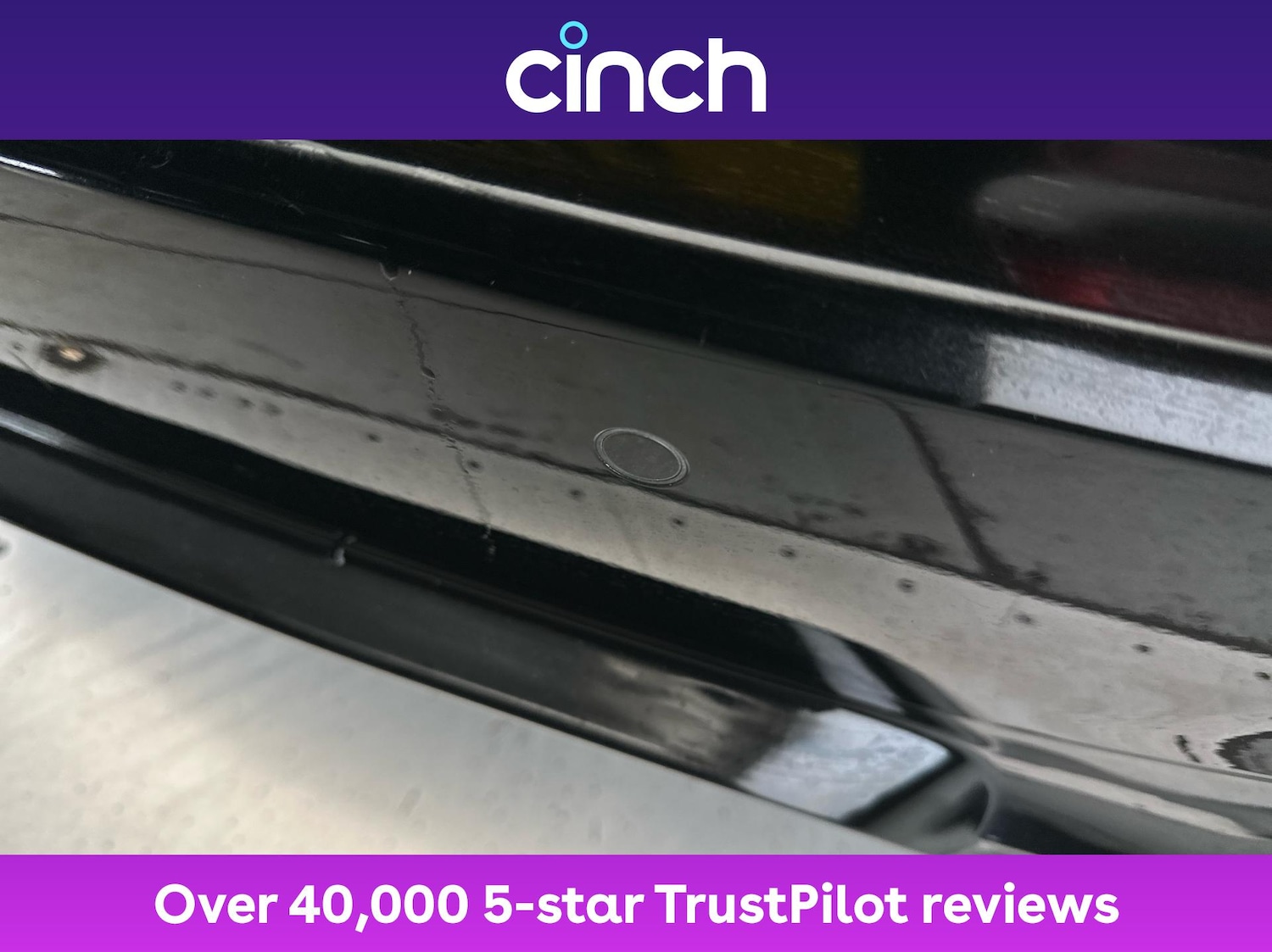 Used BMW 5 Series 2017 for sale - 76750666: Photo 38