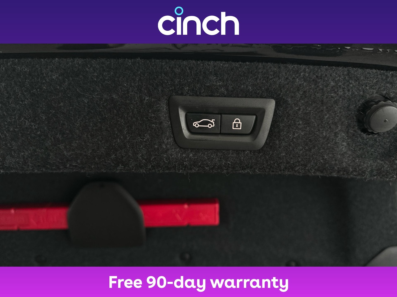 Used BMW 5 Series 2017 for sale - 76750666: Photo 39