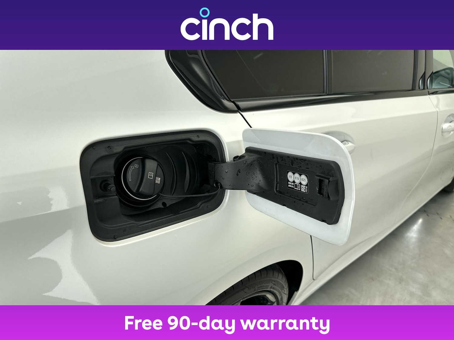 Used BMW 3 Series 2021 for sale - 76405588: Photo 29