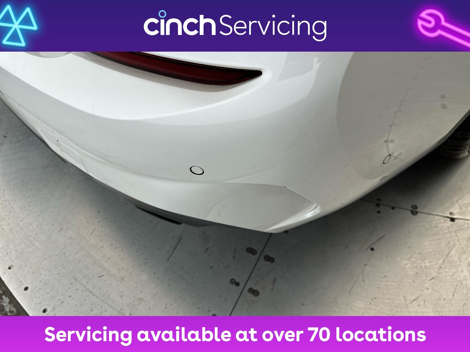 Used BMW 3 Series 2021 for sale - 76405588: Photo 36