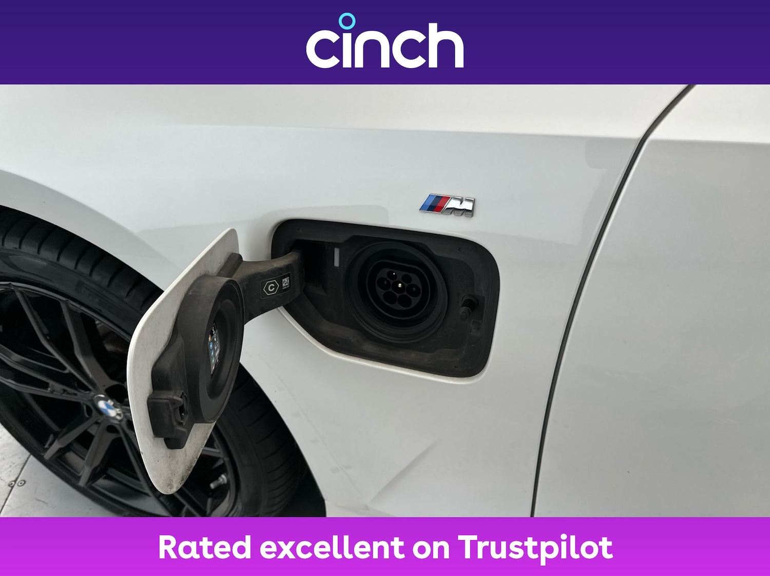 Used BMW 3 Series 2021 for sale - 76405588: Photo 38