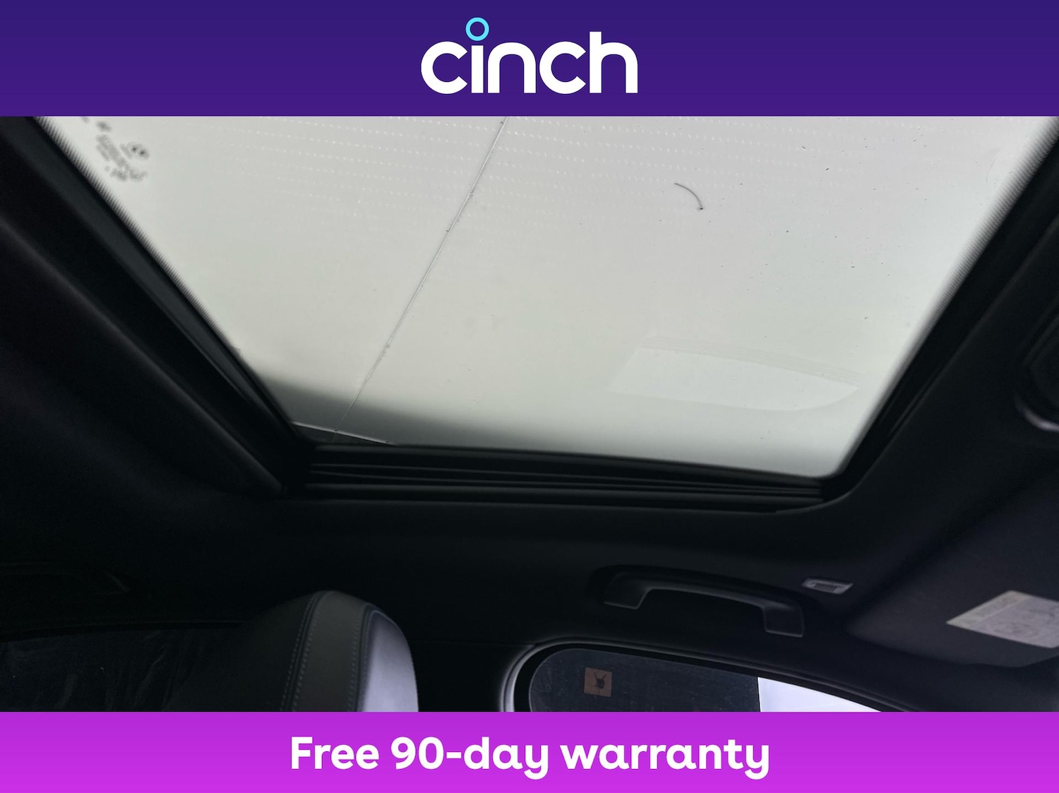 Used BMW 3 Series 2021 for sale - 76405588: Photo 39