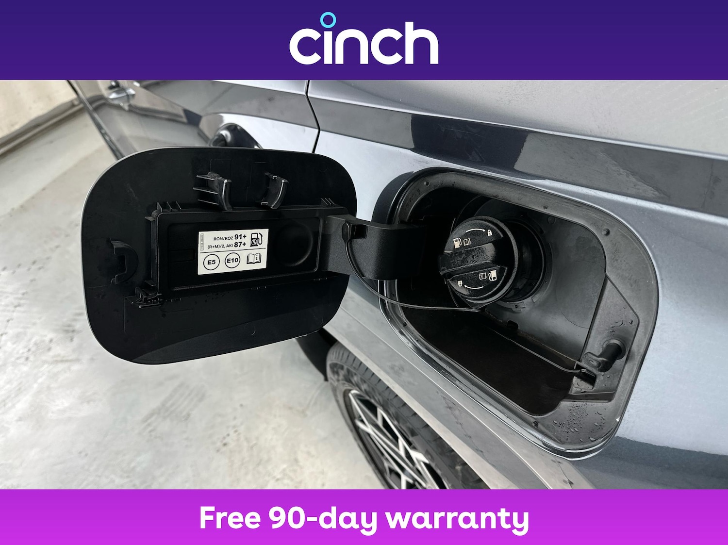 Used Hyundai TUCSON 2022 for sale - 76416263: Photo 29