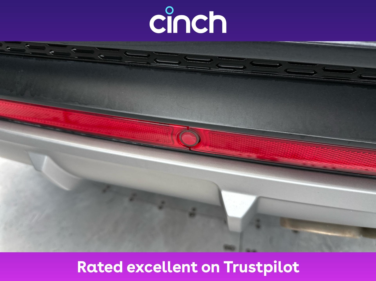 Used Hyundai TUCSON 2022 for sale - 76416263: Photo 38