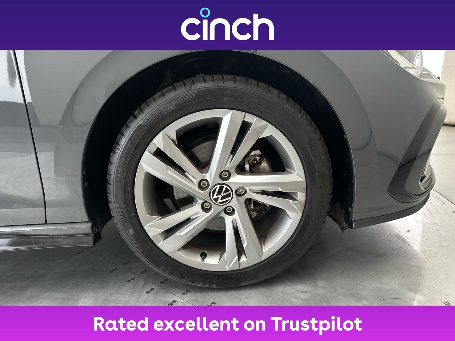 Used Volkswagen Golf 2022 for sale - 76250441: Photo 28