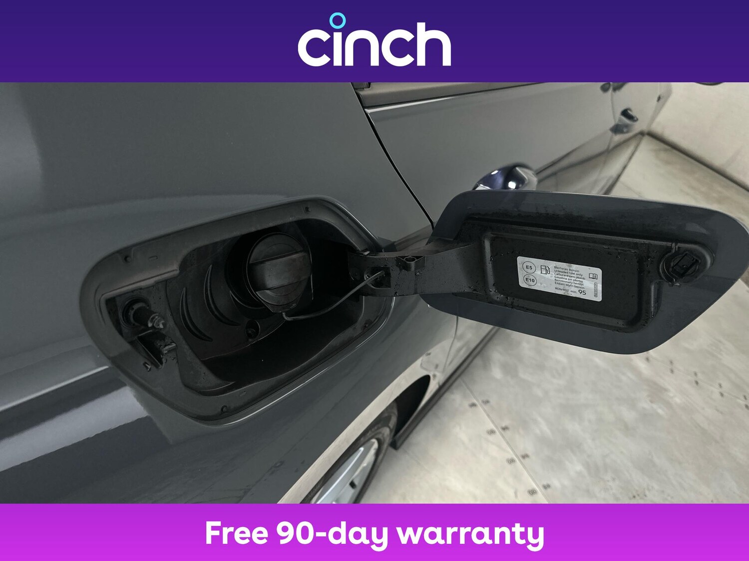 Used Volkswagen Golf 2022 for sale - 76250441: Photo 29