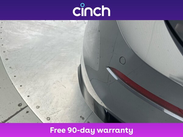 Used Volkswagen Golf 2022 for sale - 76250441: Photo 34