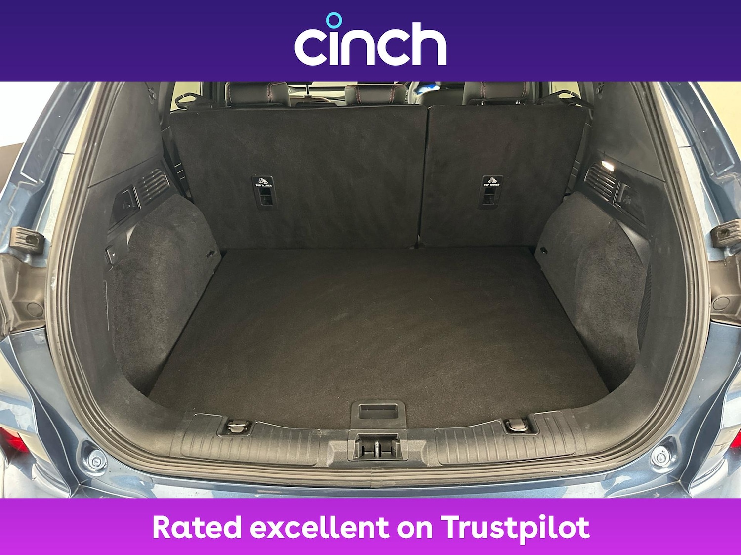 Used Ford Kuga 2021 for sale - 77031585: Photo 21