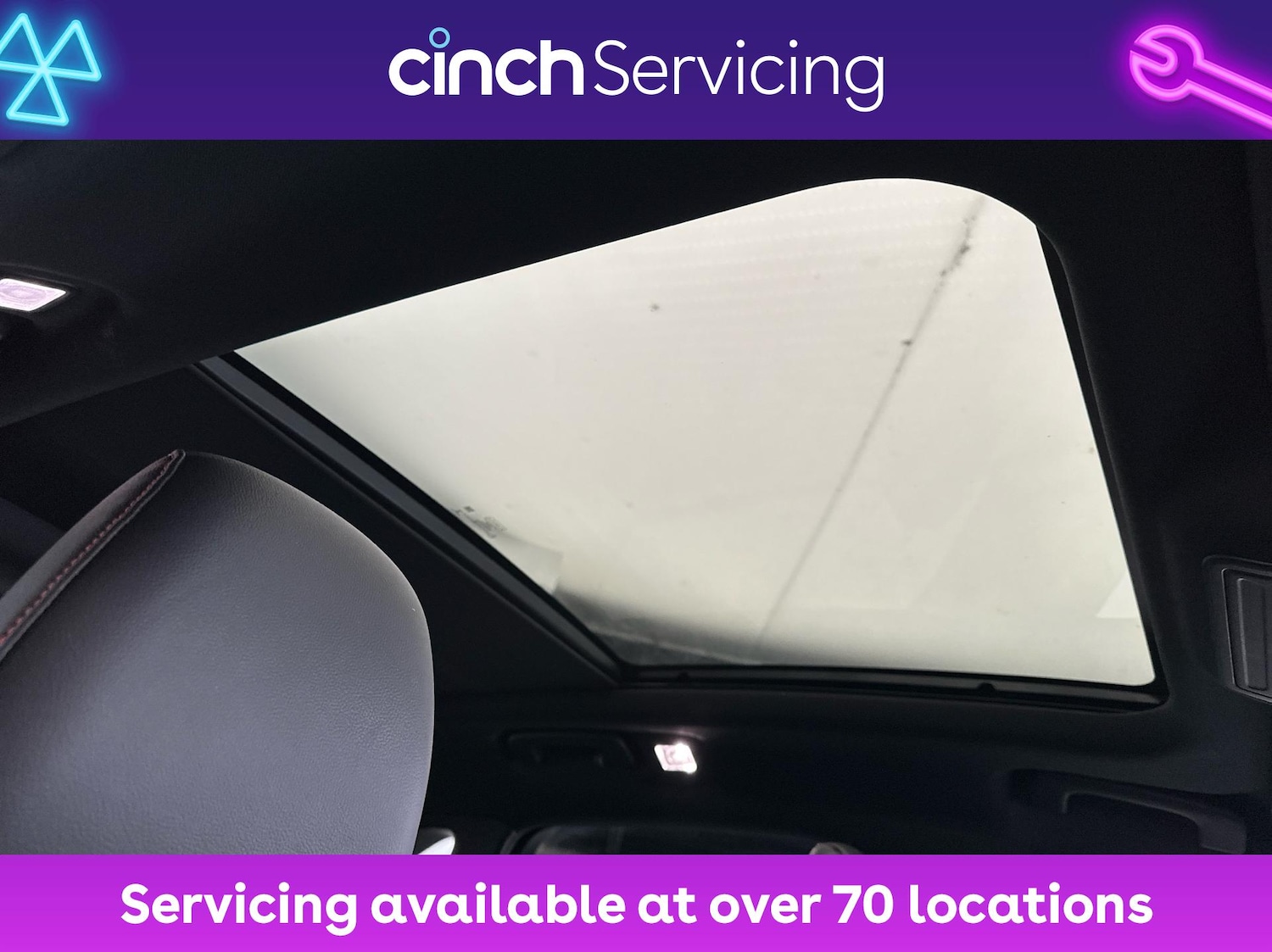 Used Ford Kuga 2021 for sale - 77031585: Photo 36