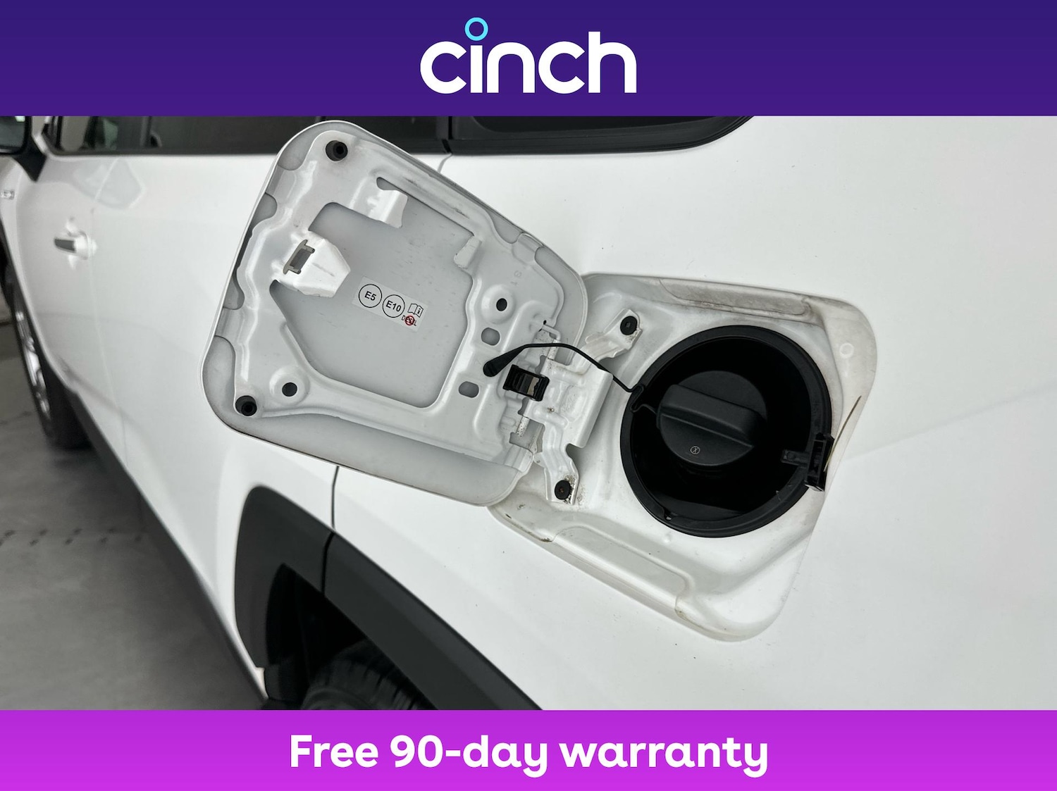 Used Toyota RAV4 2020 for sale - 76977956: Photo 29