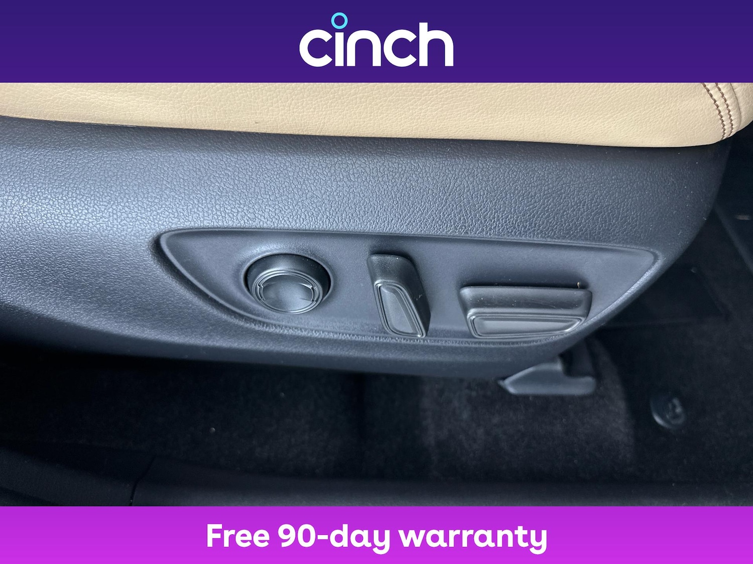 Used Toyota RAV4 2020 for sale - 76977956: Photo 39