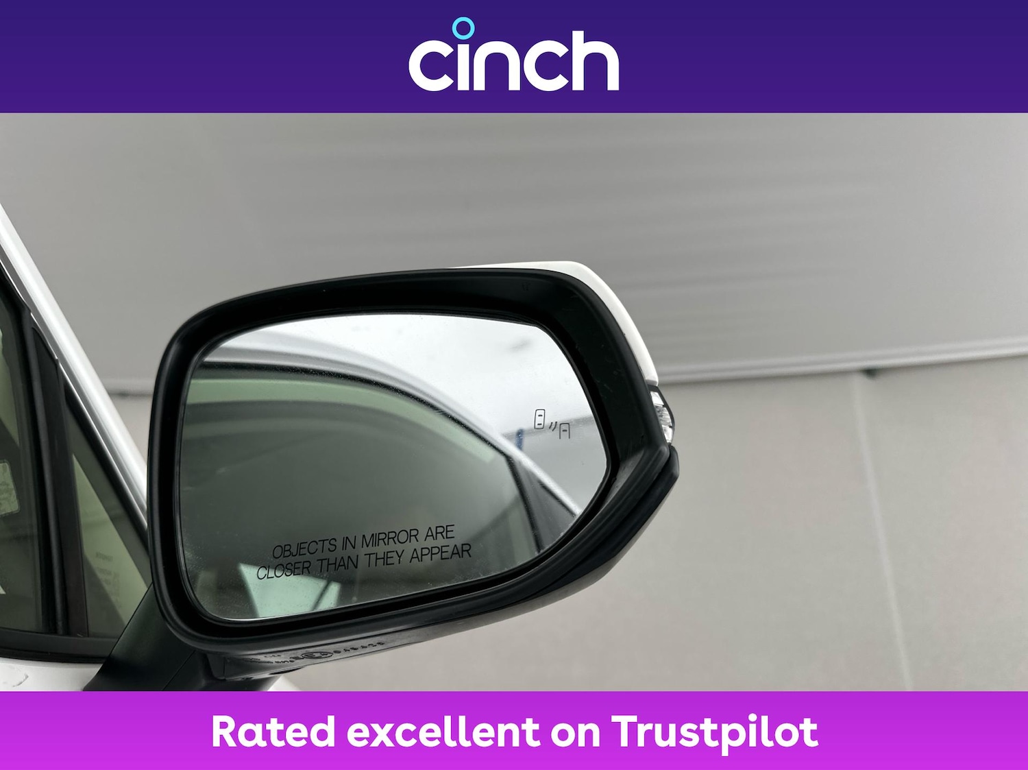 Used Toyota RAV4 2020 for sale - 76977956: Photo 43