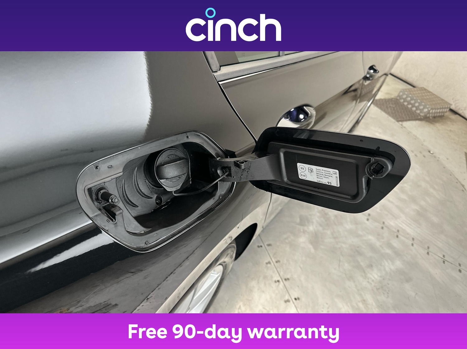 Used Volkswagen Golf 2024 for sale - 76119693: Photo 29