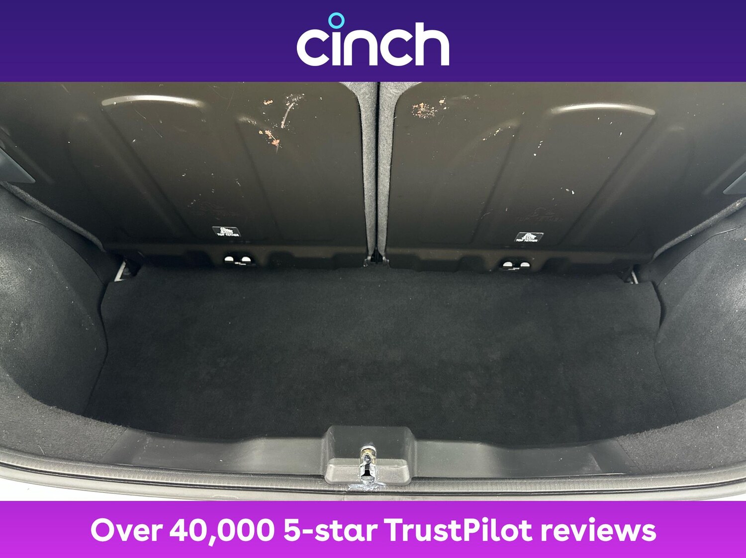 Used Citroen C1 2020 for sale - 76855018: Photo 21