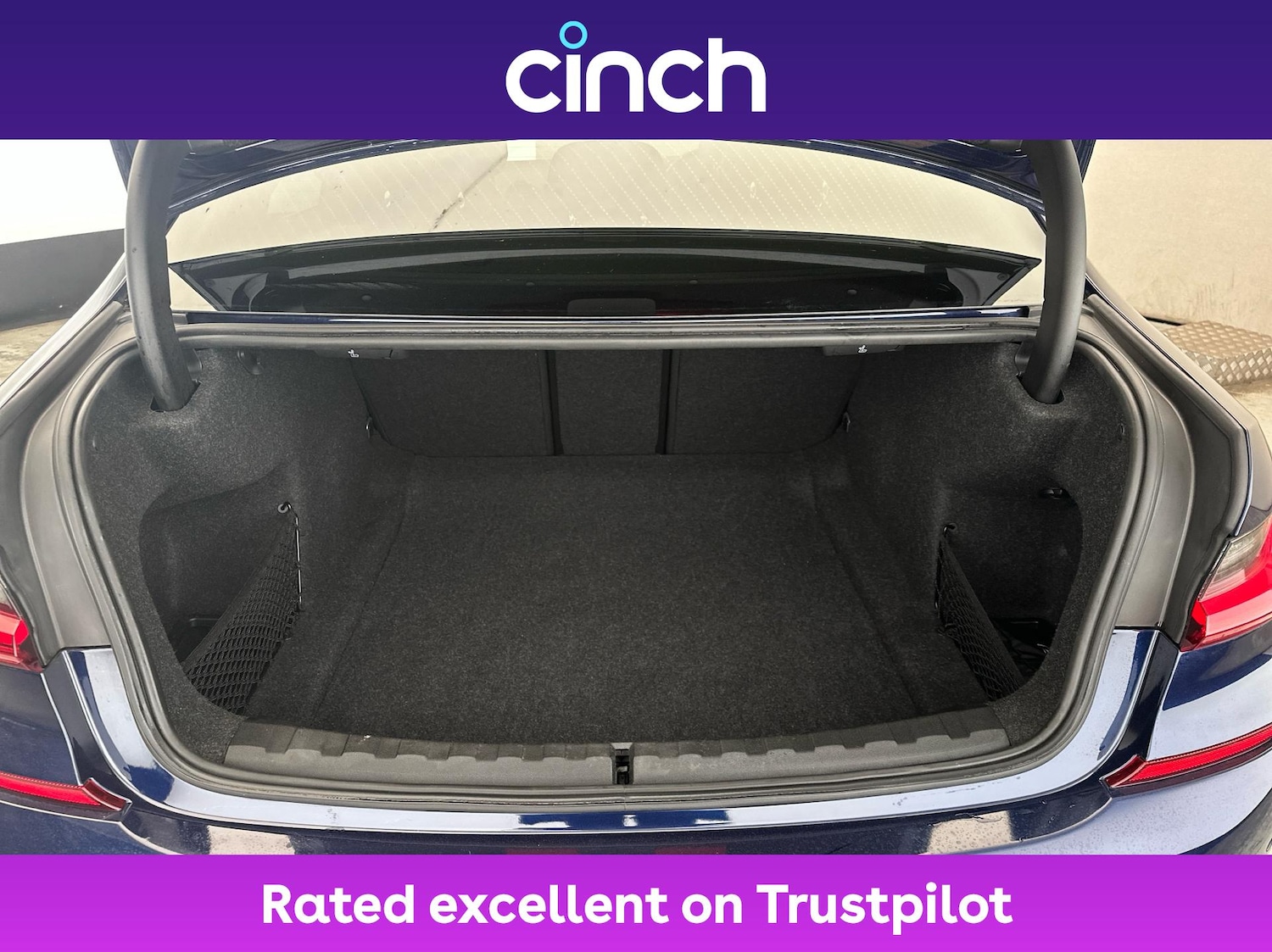 Used BMW 3 Series 2020 for sale - 76346220: Photo 21