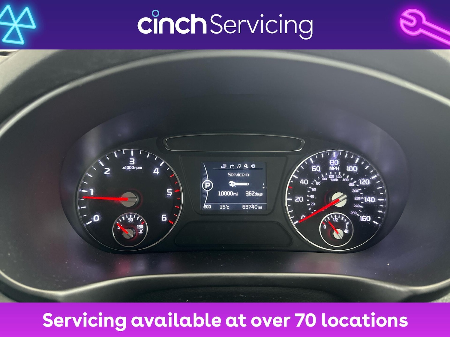 Used Kia Sorento 2017 for sale - 76750645: Photo 18