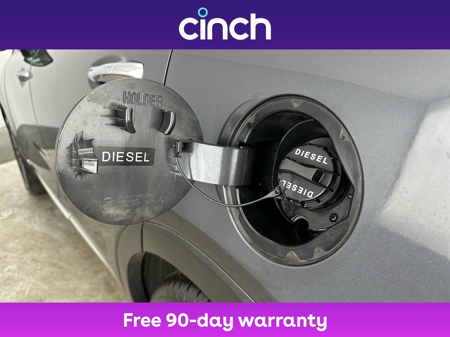 Used Kia Sorento 2017 for sale - 76750645: Photo 29