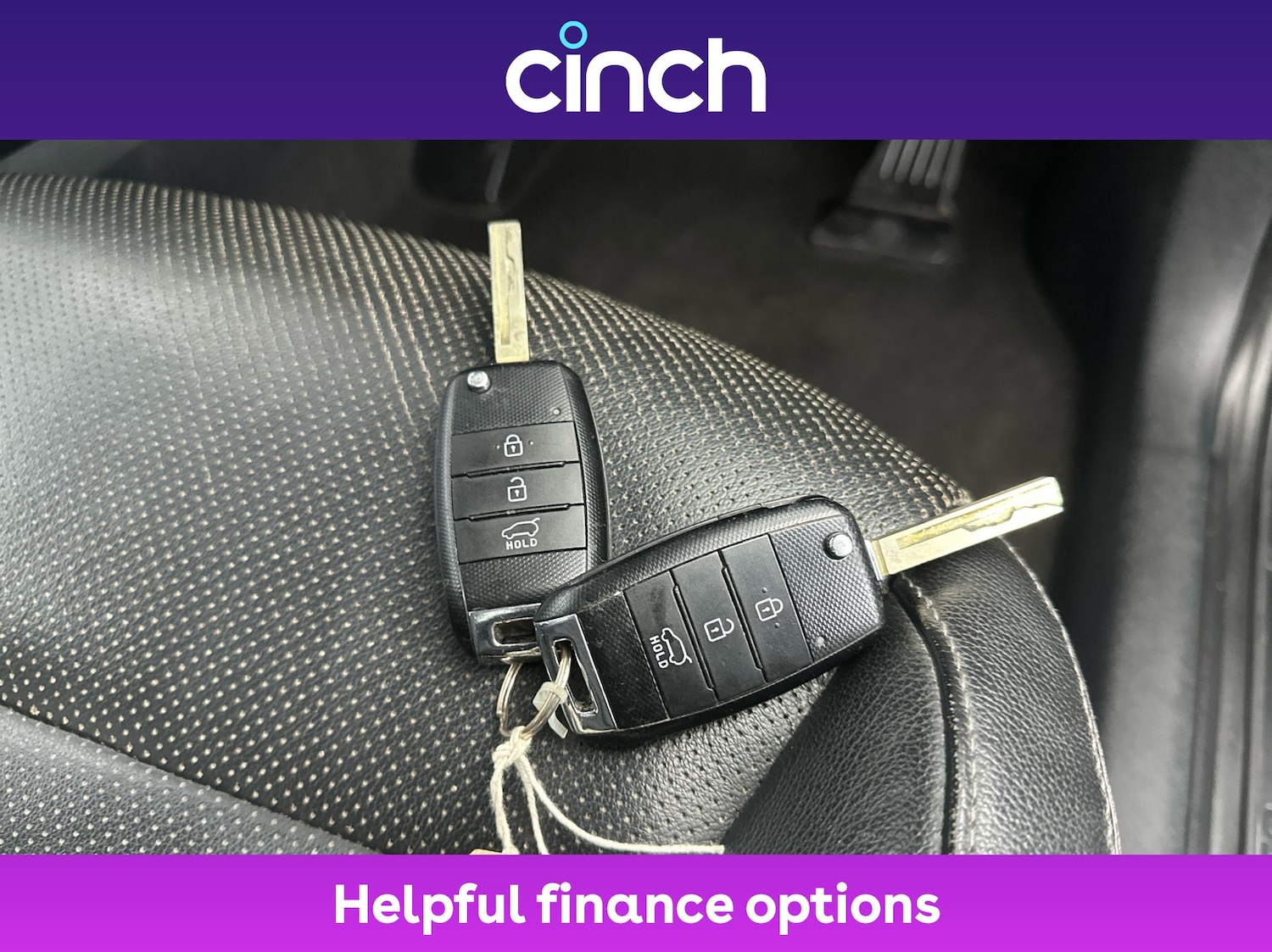 Used Kia Sorento 2017 for sale - 76750645: Photo 30