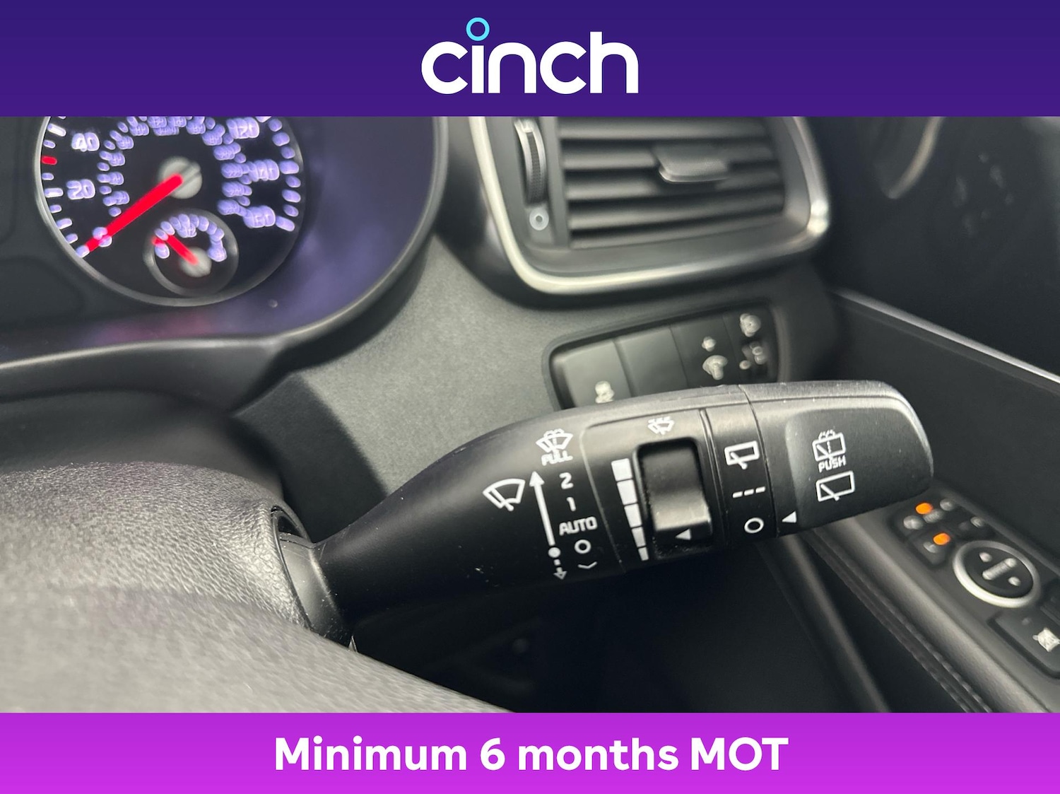 Used Kia Sorento 2017 for sale - 76750645: Photo 32