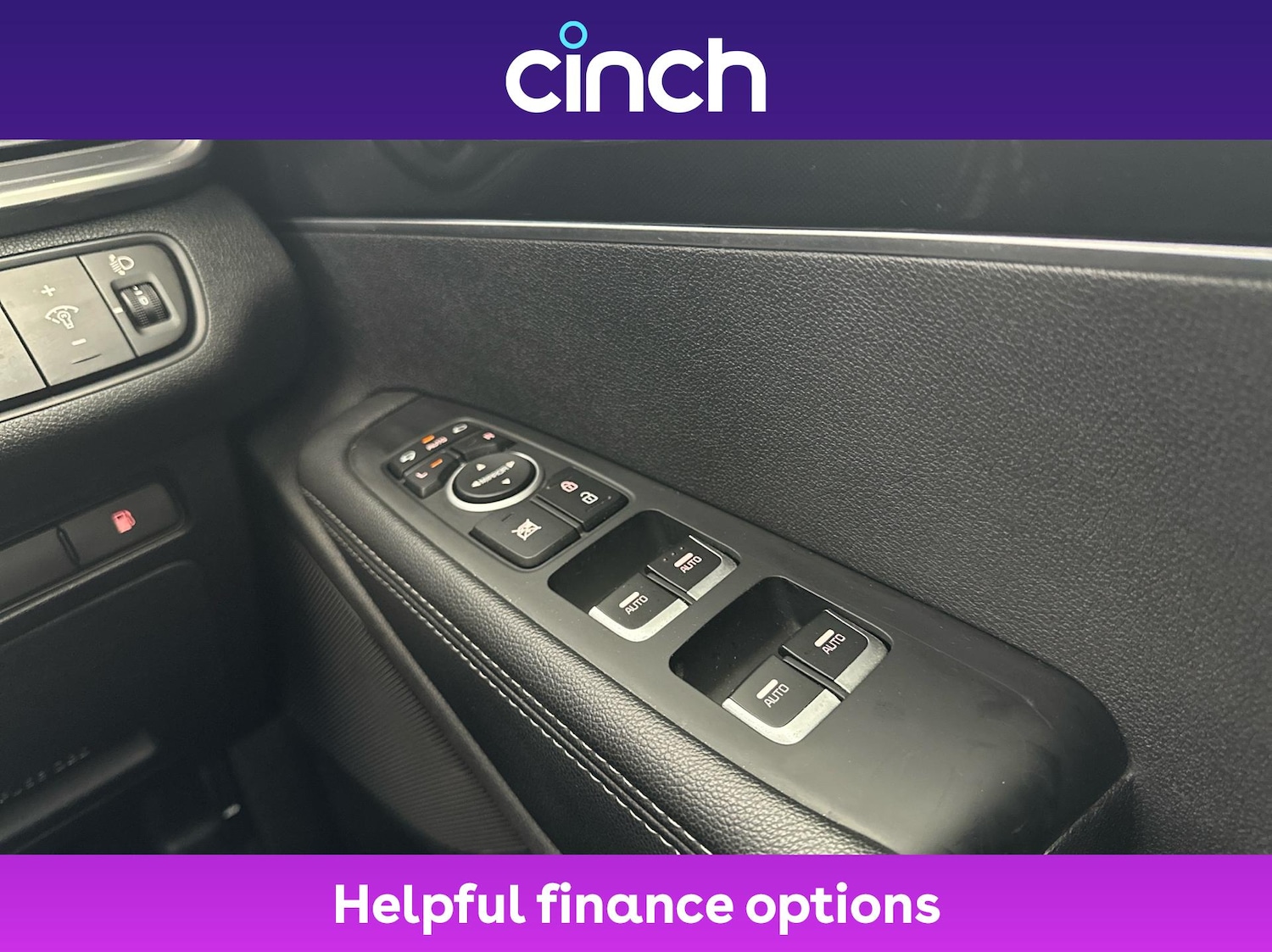 Used Kia Sorento 2017 for sale - 76750645: Photo 40