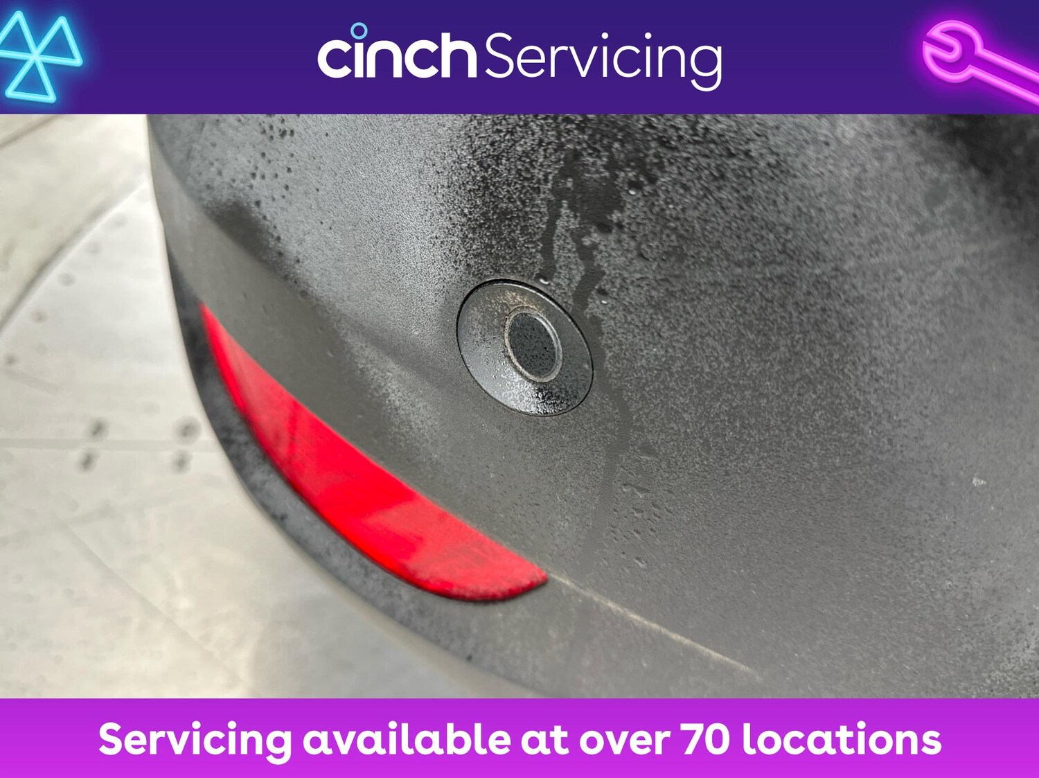 Used Peugeot 5008 2022 for sale - 76569225: Photo 36