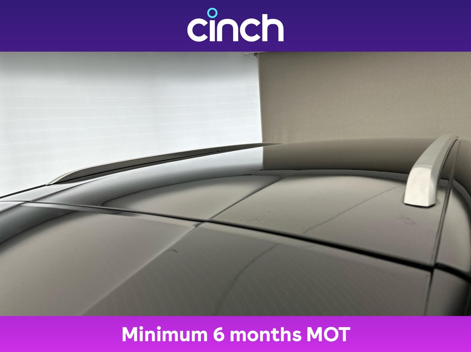 Used Peugeot 5008 2022 for sale - 76569225: Photo 37