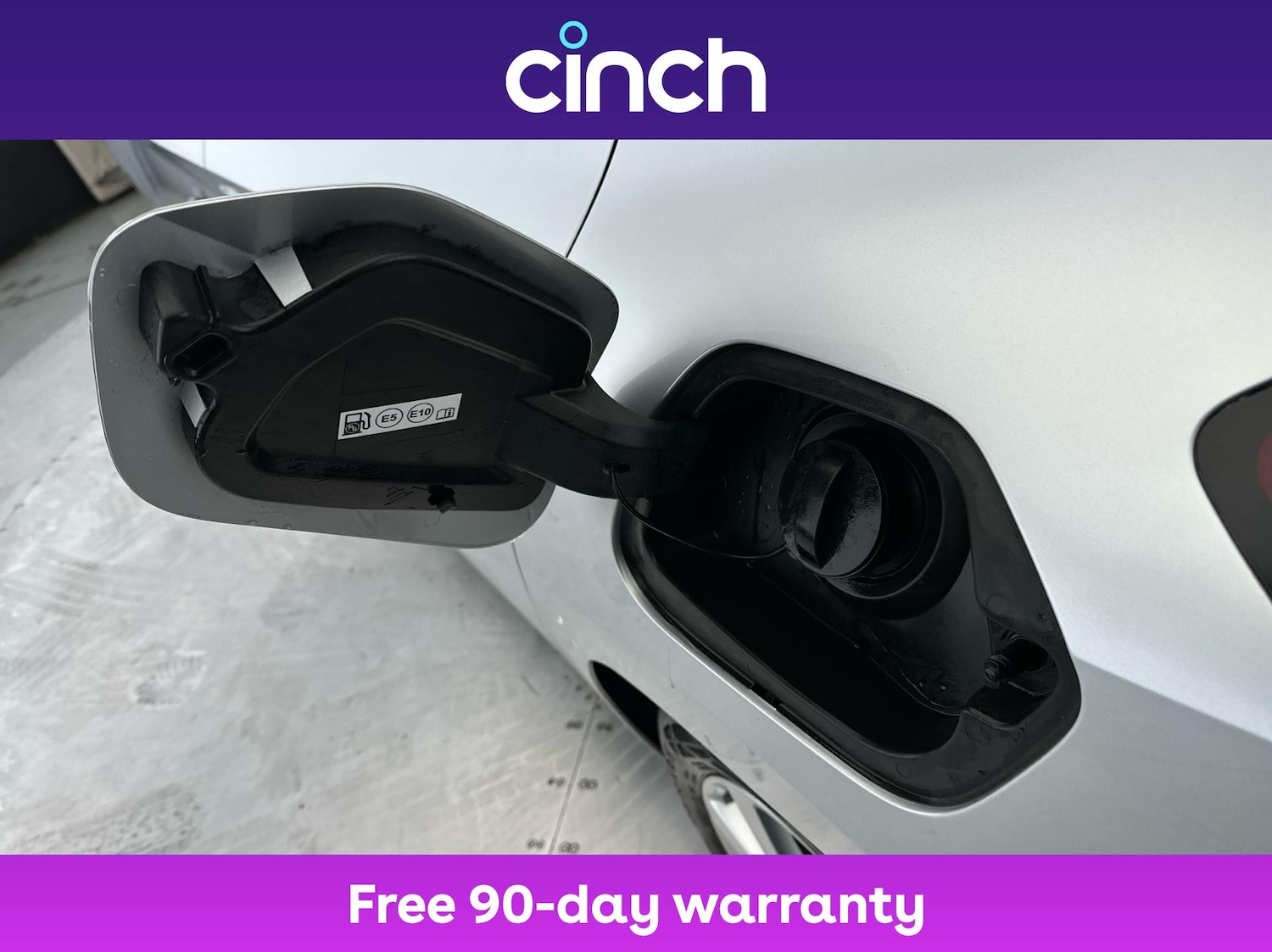 Used Vauxhall Corsa 2022 for sale - 76545758: Photo 29