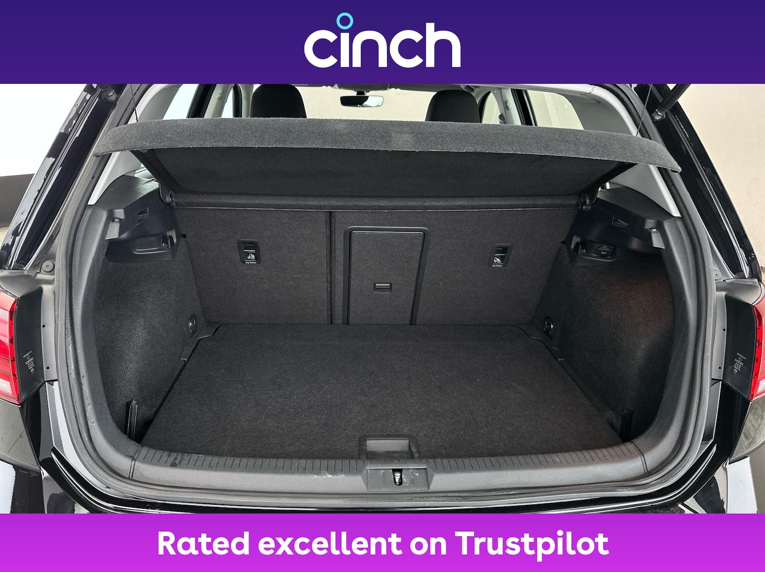 Used Volkswagen Golf 2018 for sale - 76545807: Photo 21