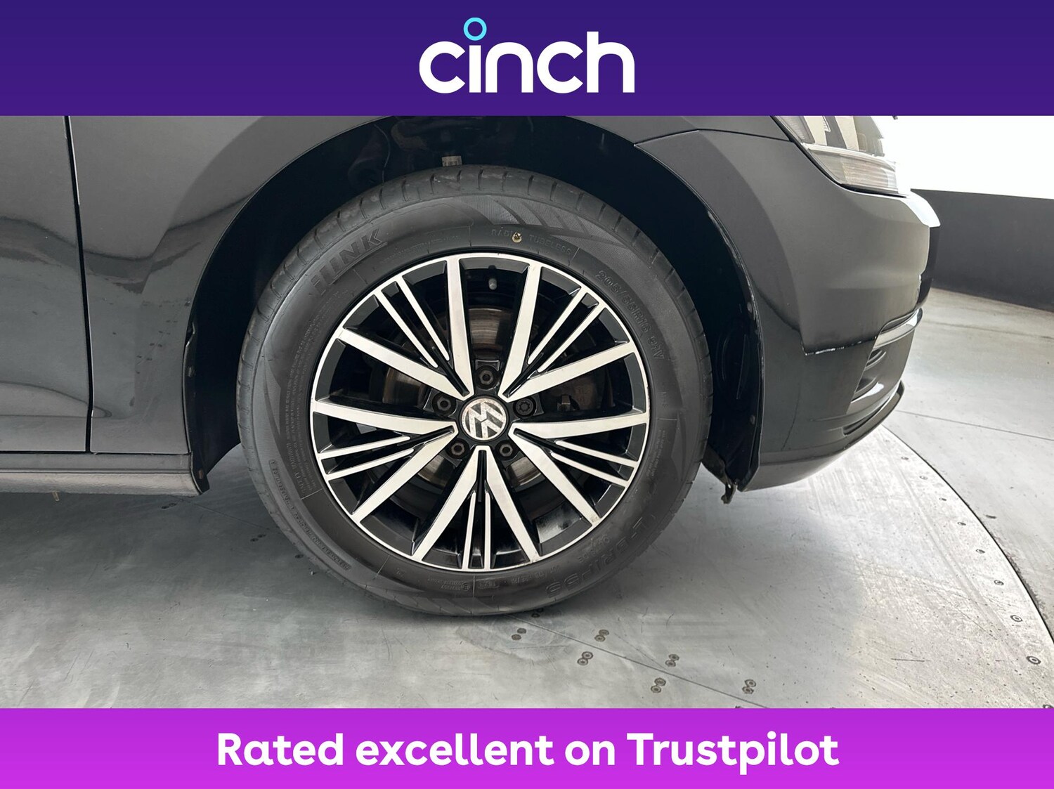 Used Volkswagen Golf 2018 for sale - 76545807: Photo 28