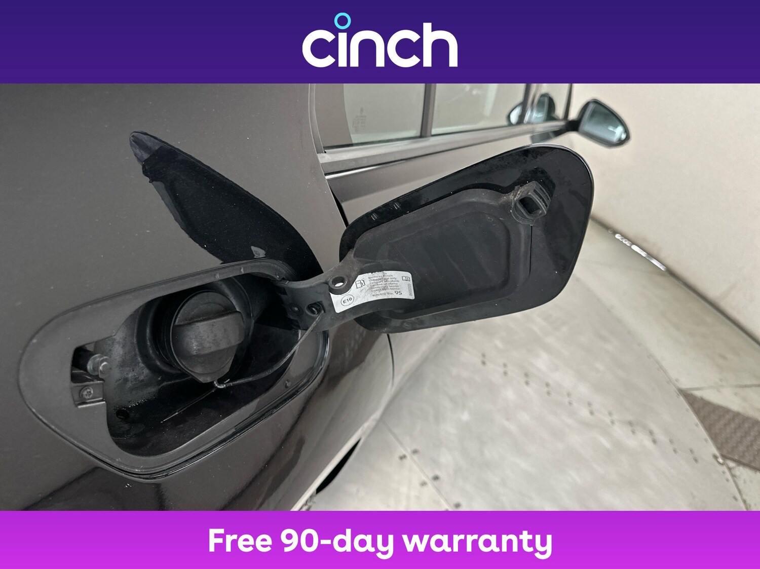 Used Volkswagen Golf 2018 for sale - 76545807: Photo 29