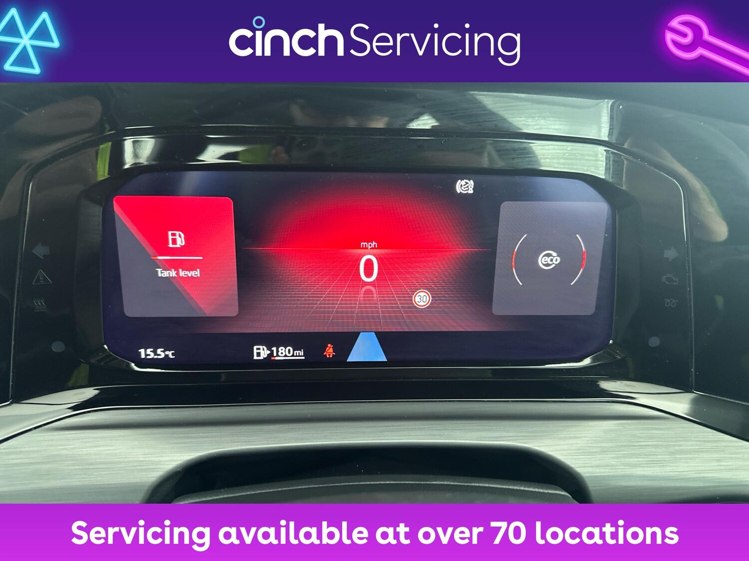 Used Volkswagen Golf 2020 for sale - 76250404: Photo 18