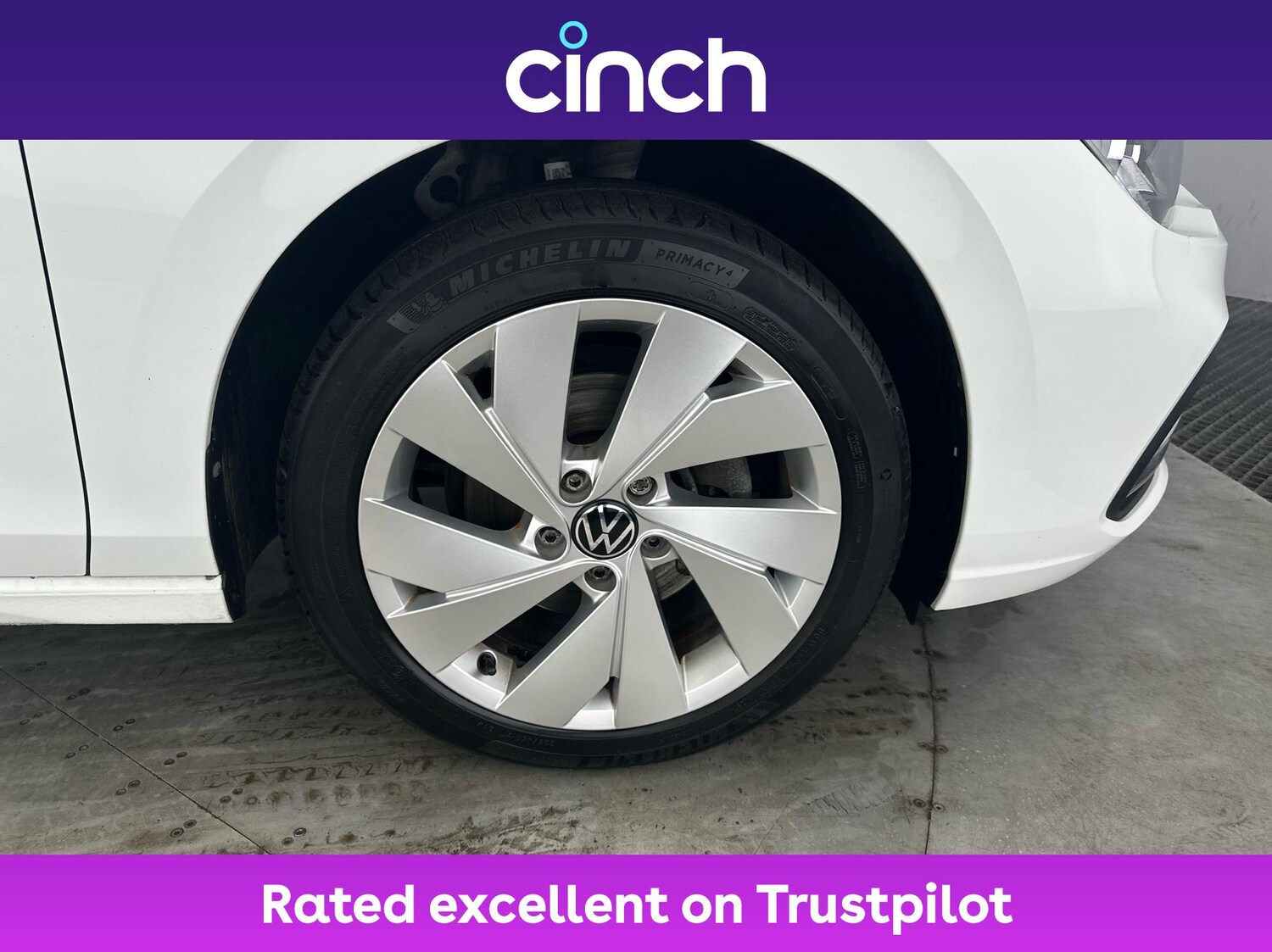 Used Volkswagen Golf 2020 for sale - 76250404: Photo 28