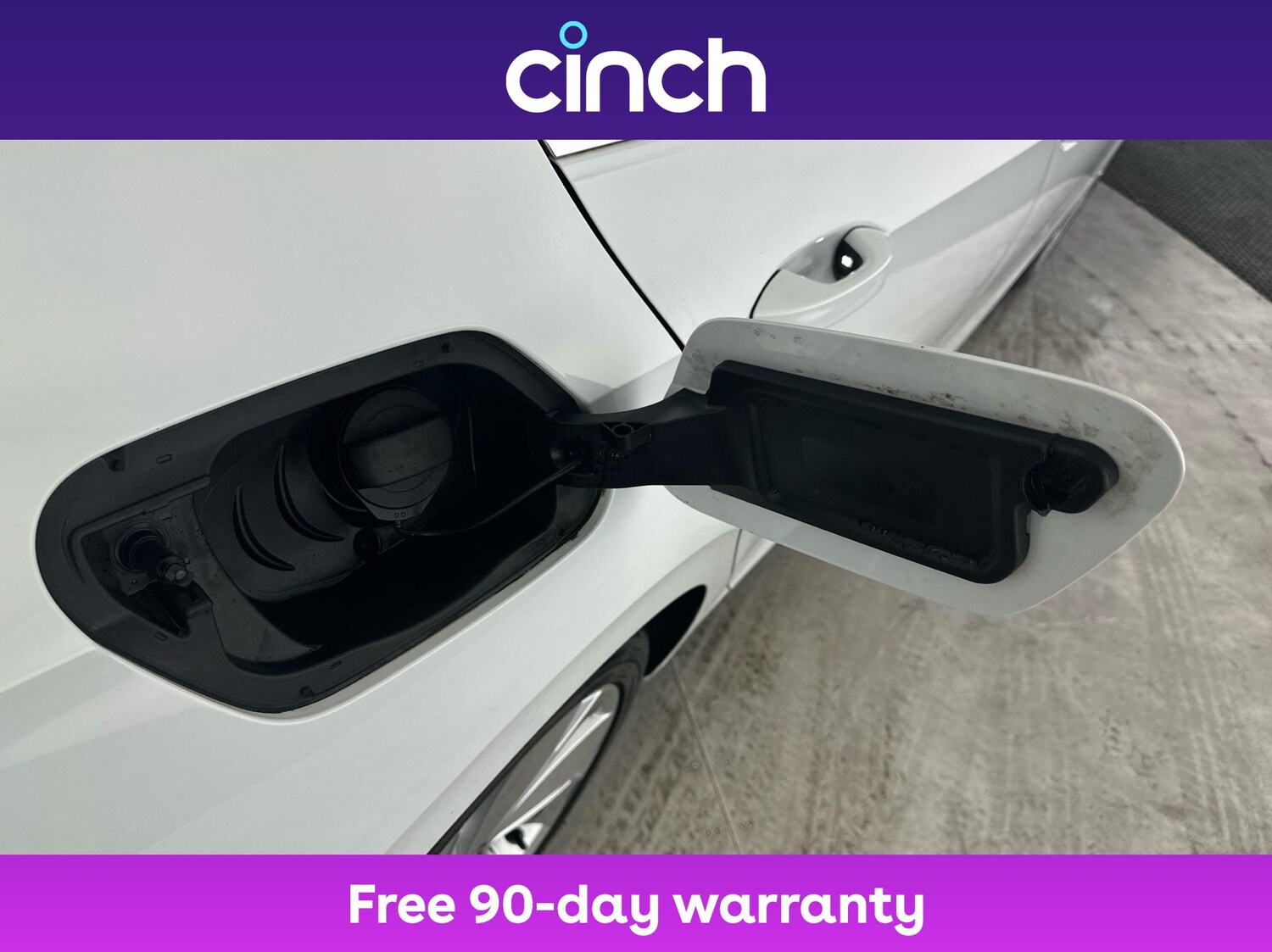 Used Volkswagen Golf 2020 for sale - 76250404: Photo 29