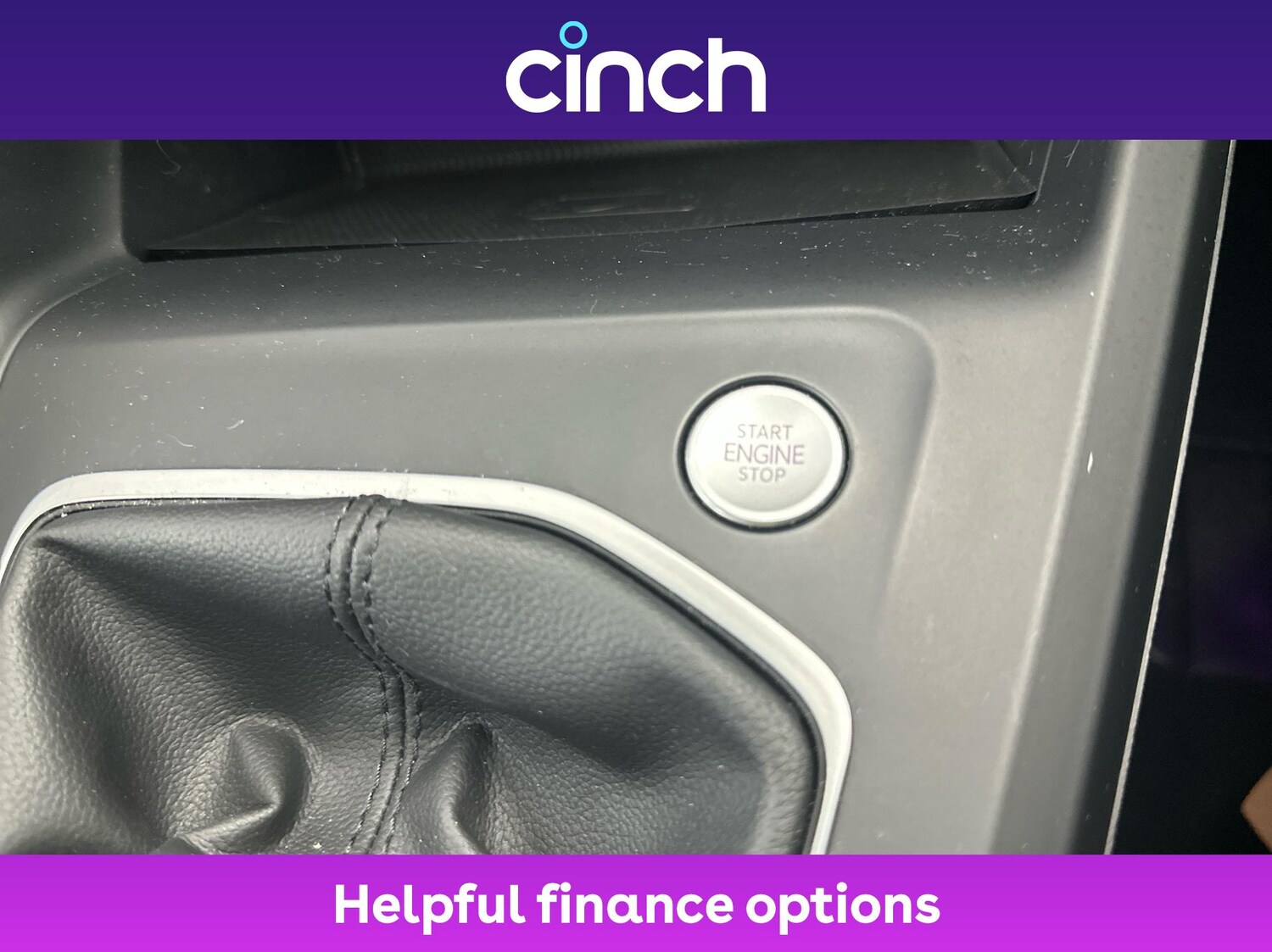 Used Volkswagen Golf 2020 for sale - 76250404: Photo 35