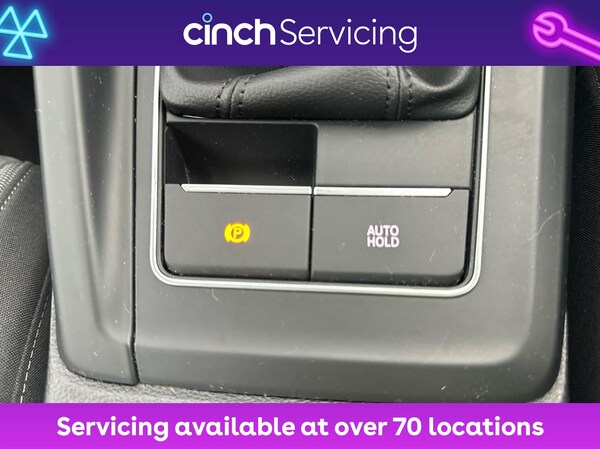 Used Volkswagen Golf 2020 for sale - 76250404: Photo 36