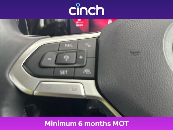 Used Volkswagen Golf 2020 for sale - 76250404: Photo 37