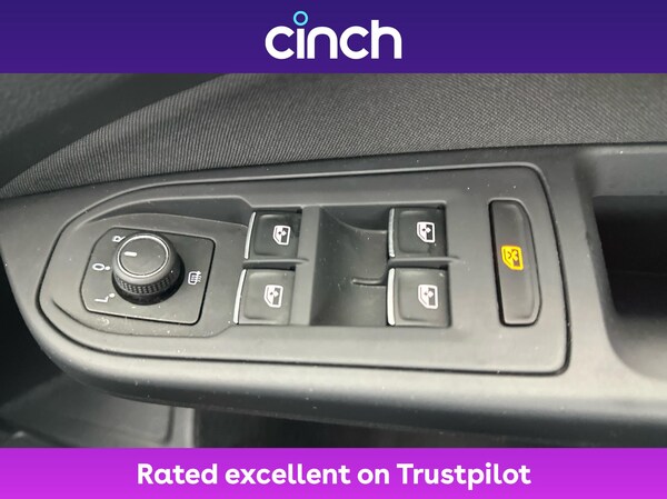 Used Volkswagen Golf 2020 for sale - 76250404: Photo 38
