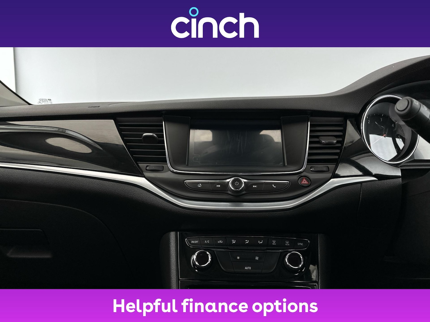 Used Vauxhall Astra 2021 for sale - 76909184: Photo 17