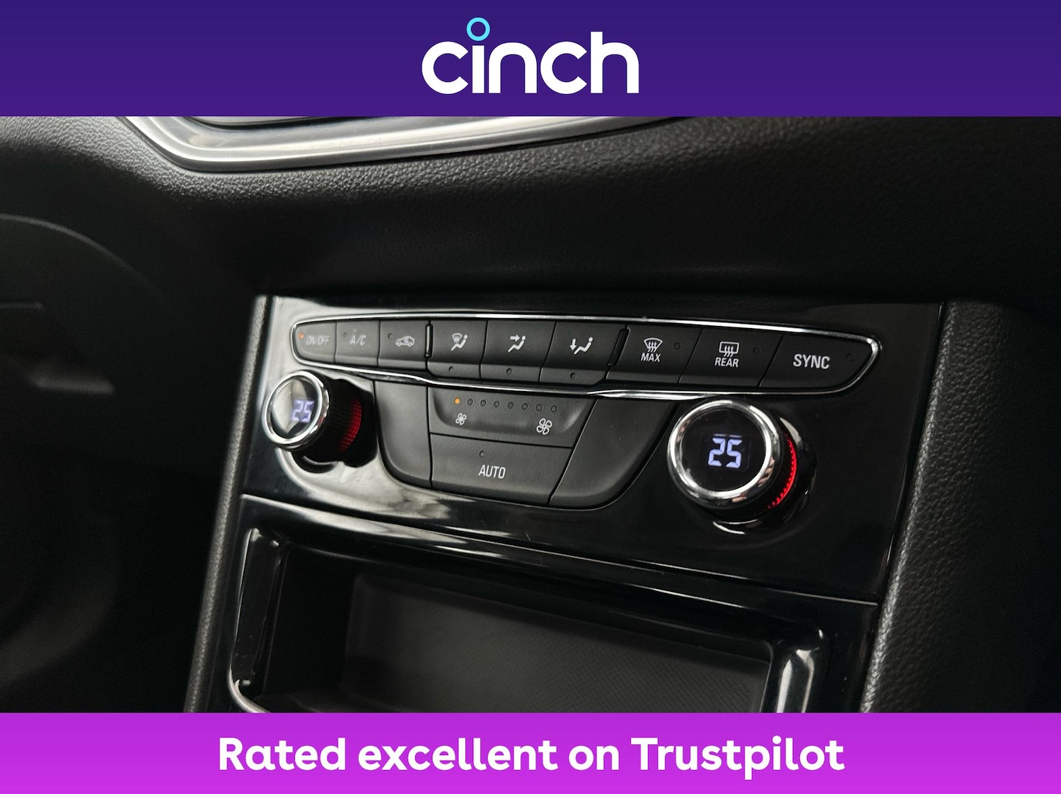 Used Vauxhall Astra 2021 for sale - 76909184: Photo 33