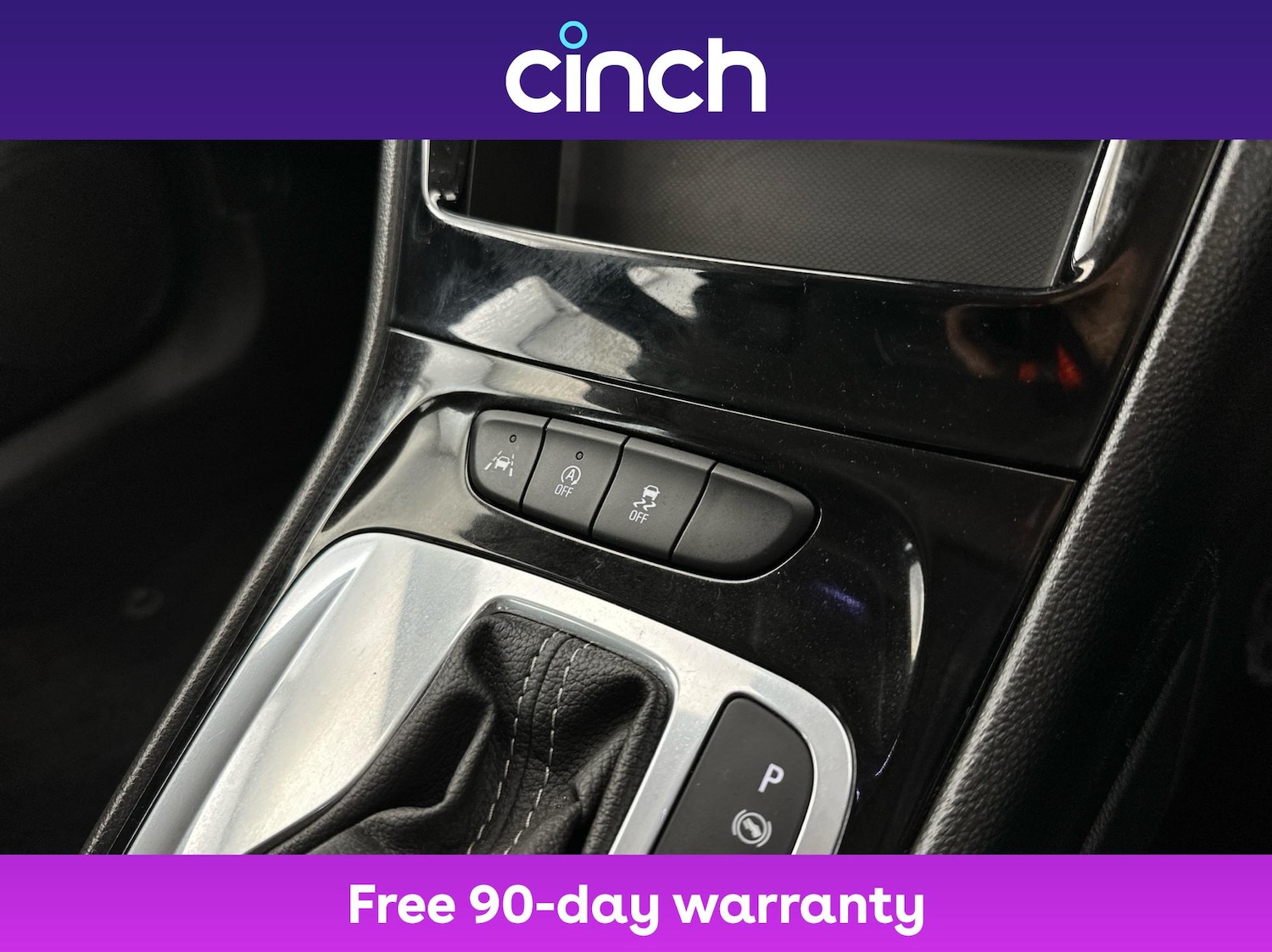 Used Vauxhall Astra 2021 for sale - 76909184: Photo 34